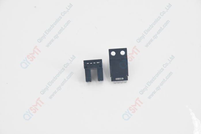 Sensor