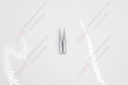solder tip