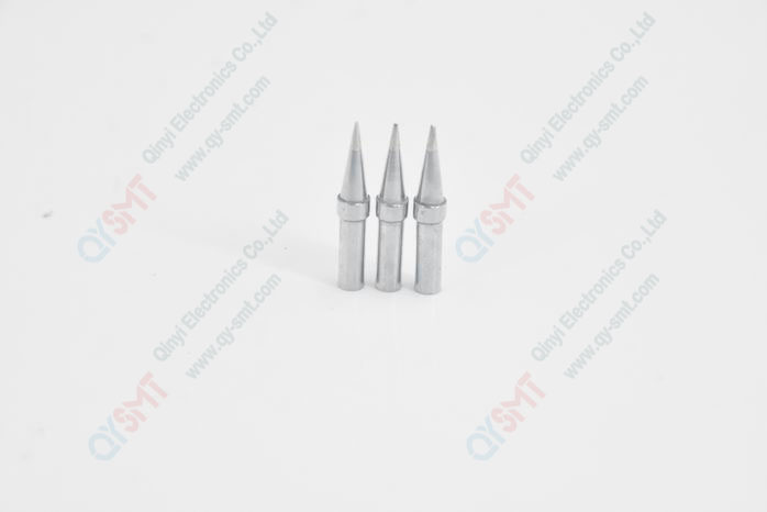 soldering bit