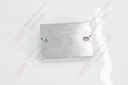Solid State Relay, 380V 25DA