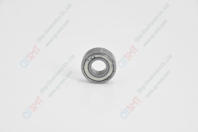 BEARING BALL