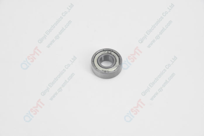 BEARING BALL