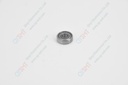 BEARING RADIAL