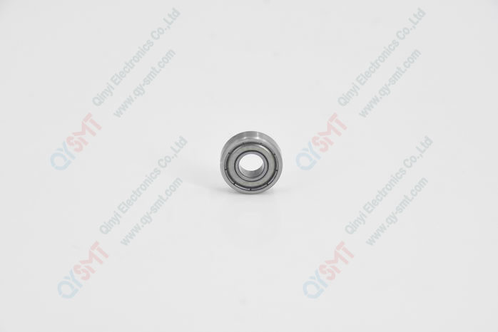 BEARING RADIAL