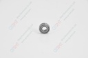 BEARING RADIAL
