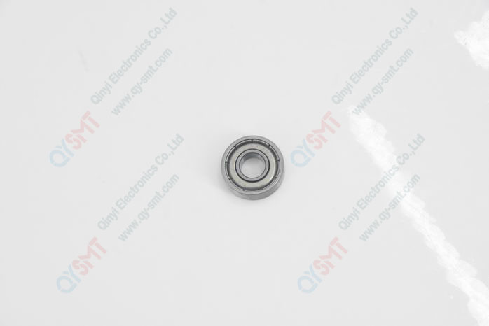 BEARING RADIAL