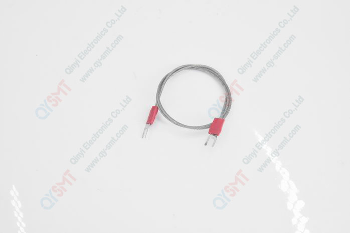 CABLE CONTINUITY