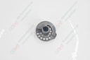 CAM 300/135 CENTERING