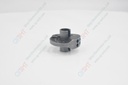 CAM 300/135 CENTERING