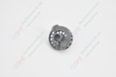 CAM 300/135 CENTERING