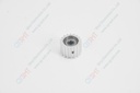 CHAIN IDLER