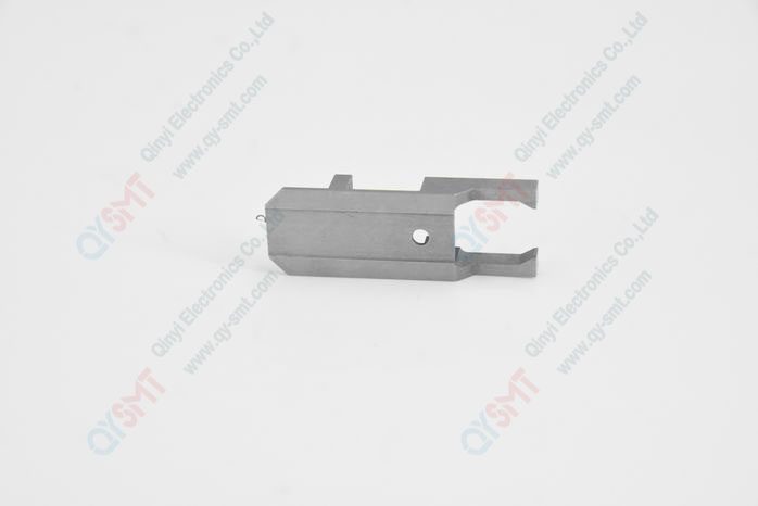 CLAMP BLOCK