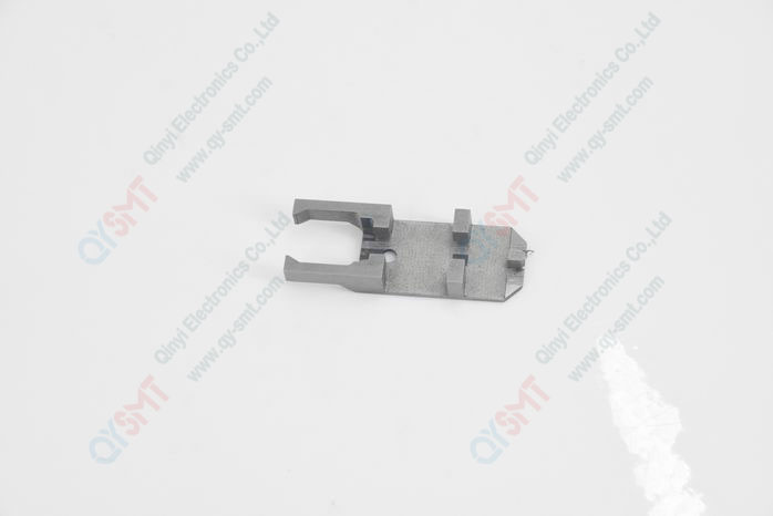 CLAMP BLOCK