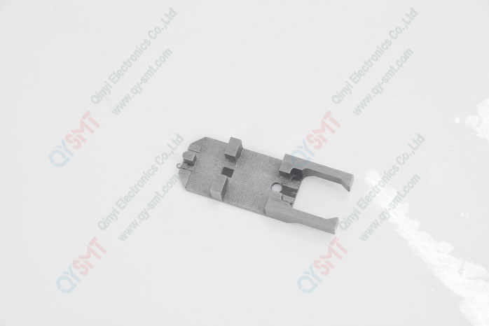 CLAMP BLOCK