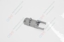CLAMP BLOCK