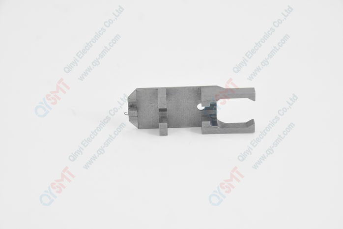 CLAMP BLOCK