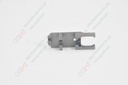 CLAMP BLOCK