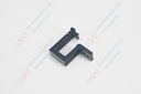 CURVE MATERIAL FEEDER