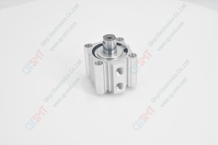 CYLINDER, AIR