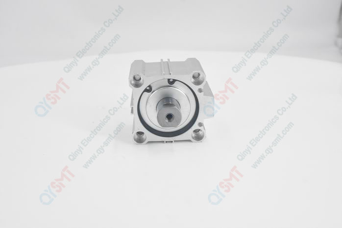 CYLINDER, AIR