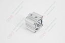 CYLINDER, AIR