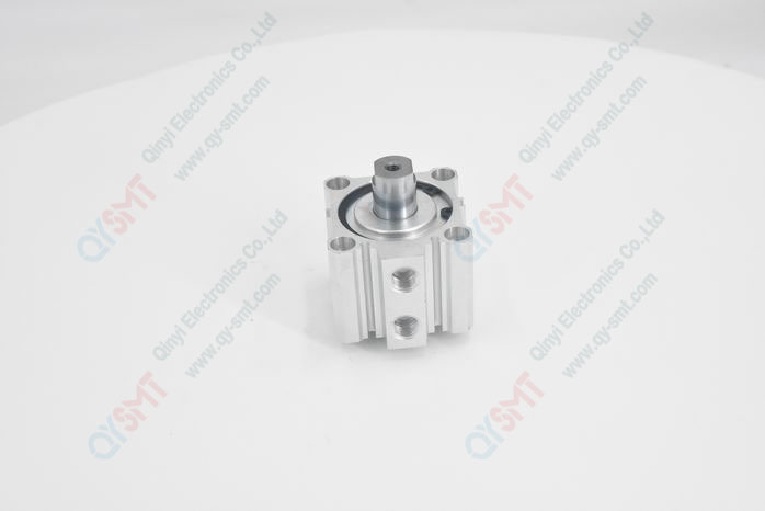CYLINDER, AIR