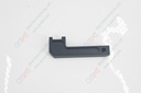Holder magnet