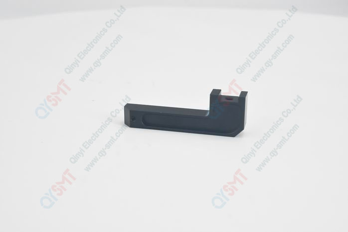 Holder magnet