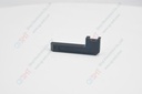 Holder magnet