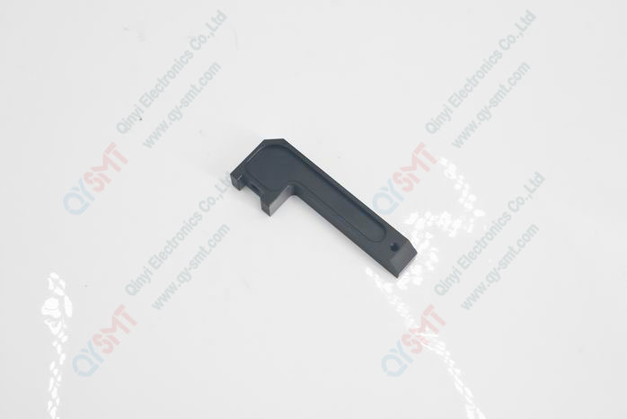 Holder magnet
