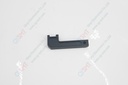 Holder magnet