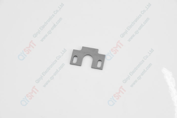 MATERIAL CLIP