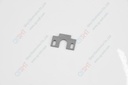 MATERIAL CLIP