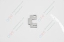 MATERIAL CLIP