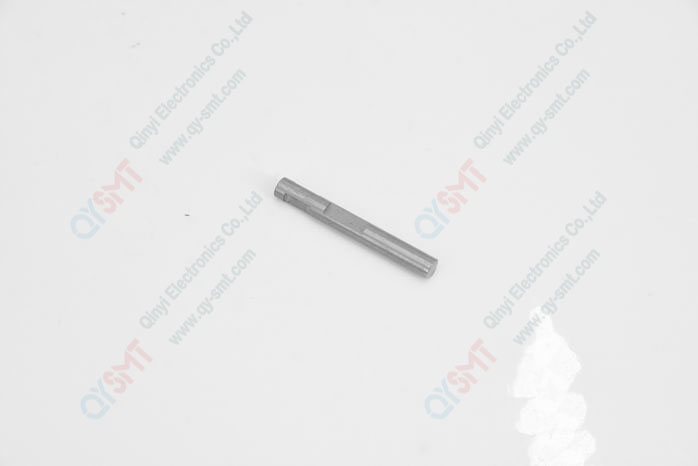 PIN