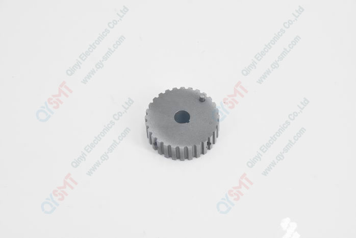 PULLEY