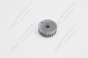 PULLEY