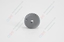 PULLEY