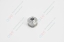 Pulley