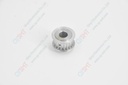 Pulley