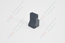 PULLEY GEAR BELT