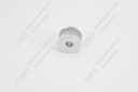PULLEY GEAR BELT