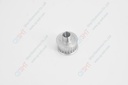 PULLEY MOTOR