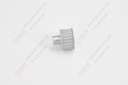 PULLEY MOTOR