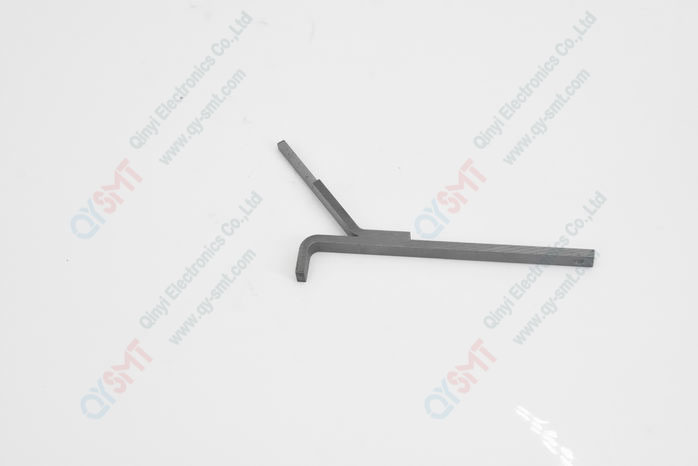 REMOVE SCRAP