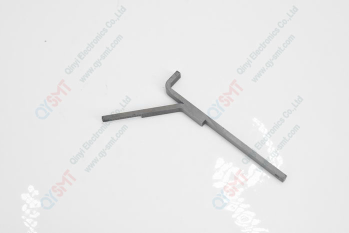 REMOVE SCRAP