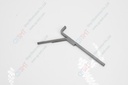 REMOVE SCRAP
