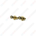 Nozzle 106