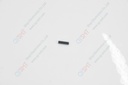 SPRG PIN .094 X .375