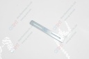 STRAP WASHER, JW